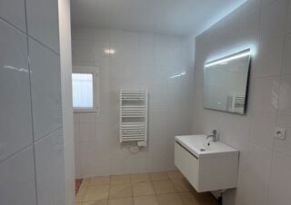  Maison � louer 3 pi�ces 