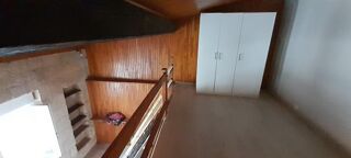  Appartement à louer 1 pièce 38 m²