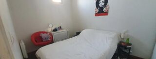  Appartement à louer 3 pièces 35 m²