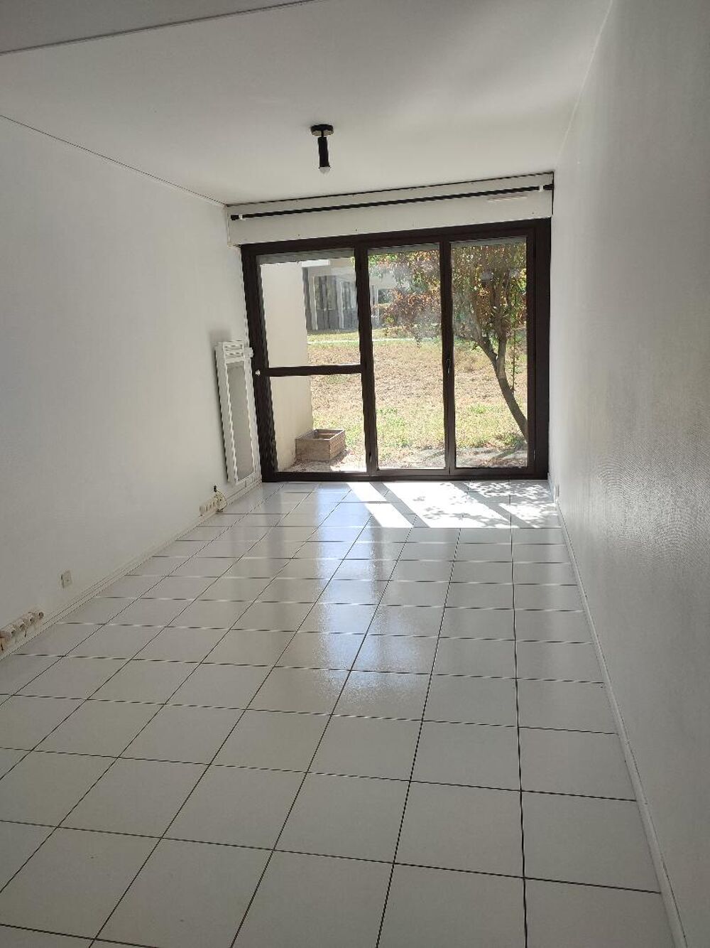 Location Appartement Appartement Studio Pessac