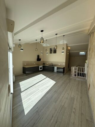 Location Appartement Appartement T3 Libourne
