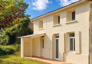  Maison à louer 5 pièces 125 m²