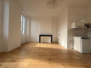  Appartement � louer 1 pi�ce 