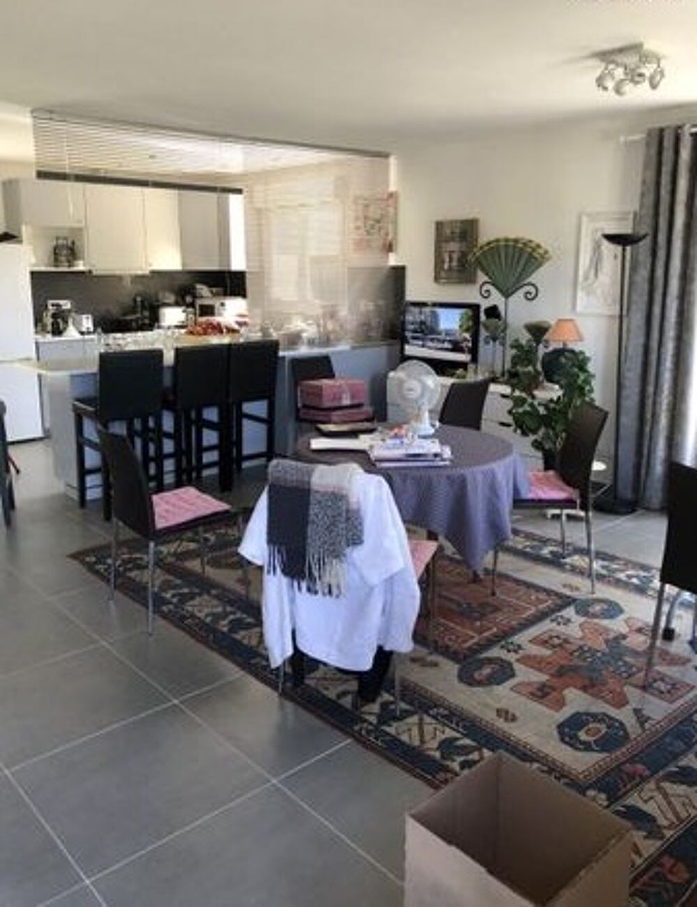 Location Maison Maison/Villa T4 Sadirac