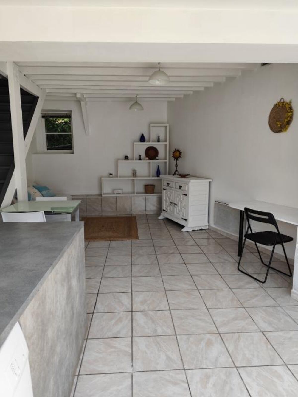 Location Appartement Appartement T2 Cenon