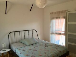  Appartement � louer 3 pi�ces 