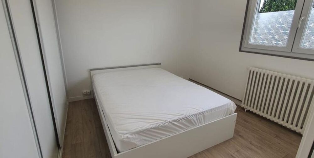 Location Appartement Appartement T2 Gradignan