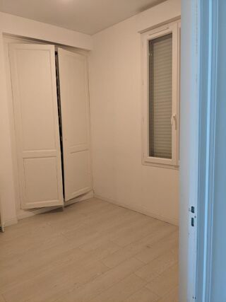  Appartement à louer 5 pièces 