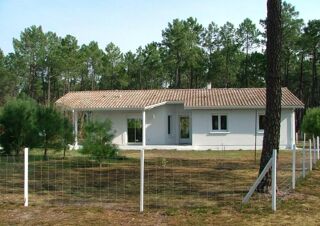  Maison � louer 4 pi�ces 