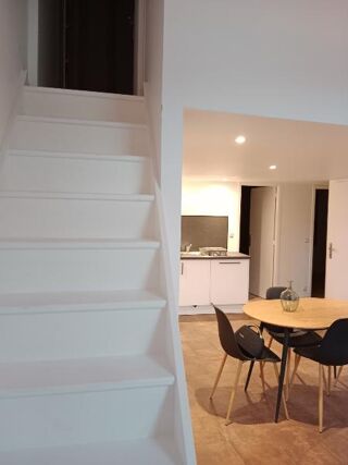  Maison � louer 4 pi�ces 