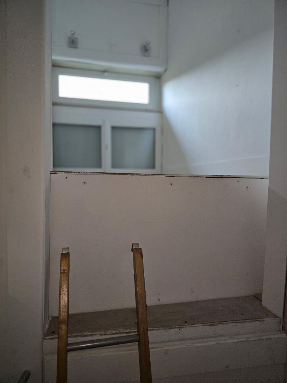 Location Appartement Appartement Studio Arcachon