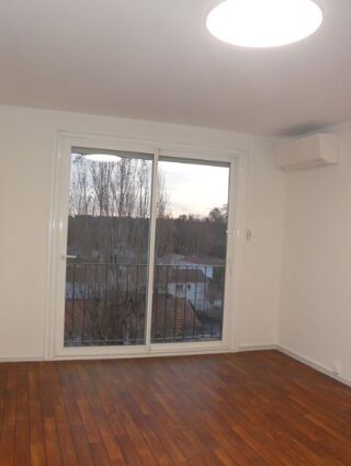 Location Appartement Appartement T3 Merignac