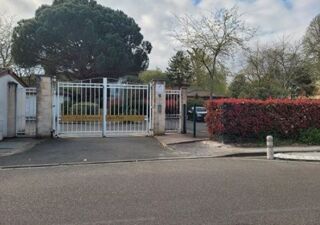  Appartement � louer 2 pi�ces 