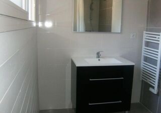  Appartement � louer 2 pi�ces 