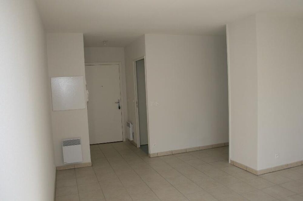 Location Appartement Appartement T2 Pessac