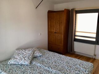  Appartement � louer 3 pi�ces 