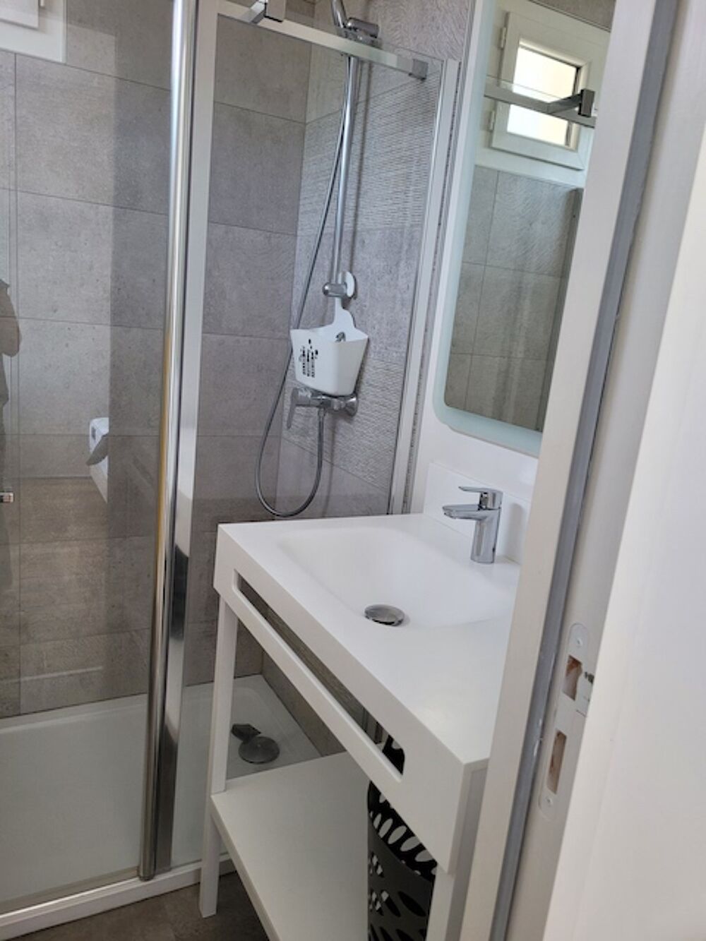 Location Appartement Appartement T2 Talence