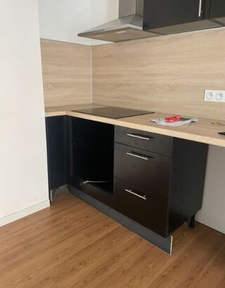  Maison � louer 5 pi�ces 