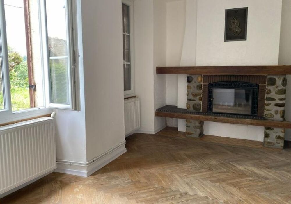 Location Maison Maison/Villa T3 Sauveterre-de-guyenne