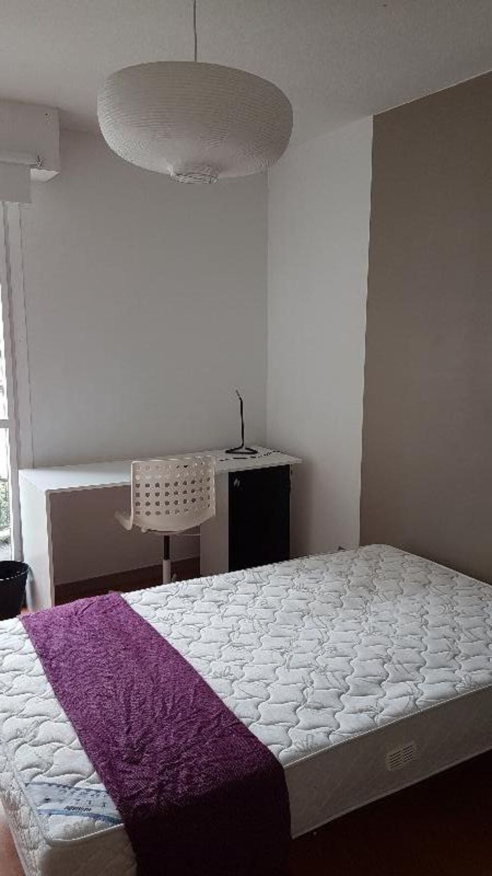 Location Appartement Appartement Chambre Pessac