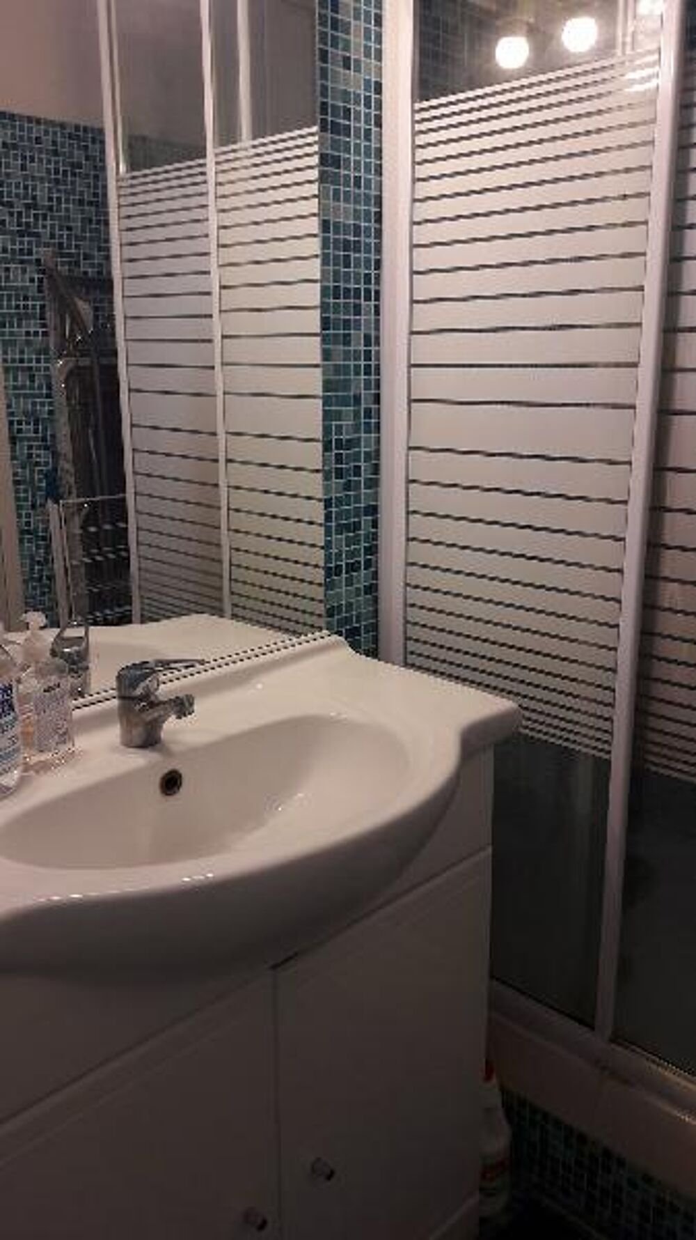 Location Appartement Appartement T2 Talence