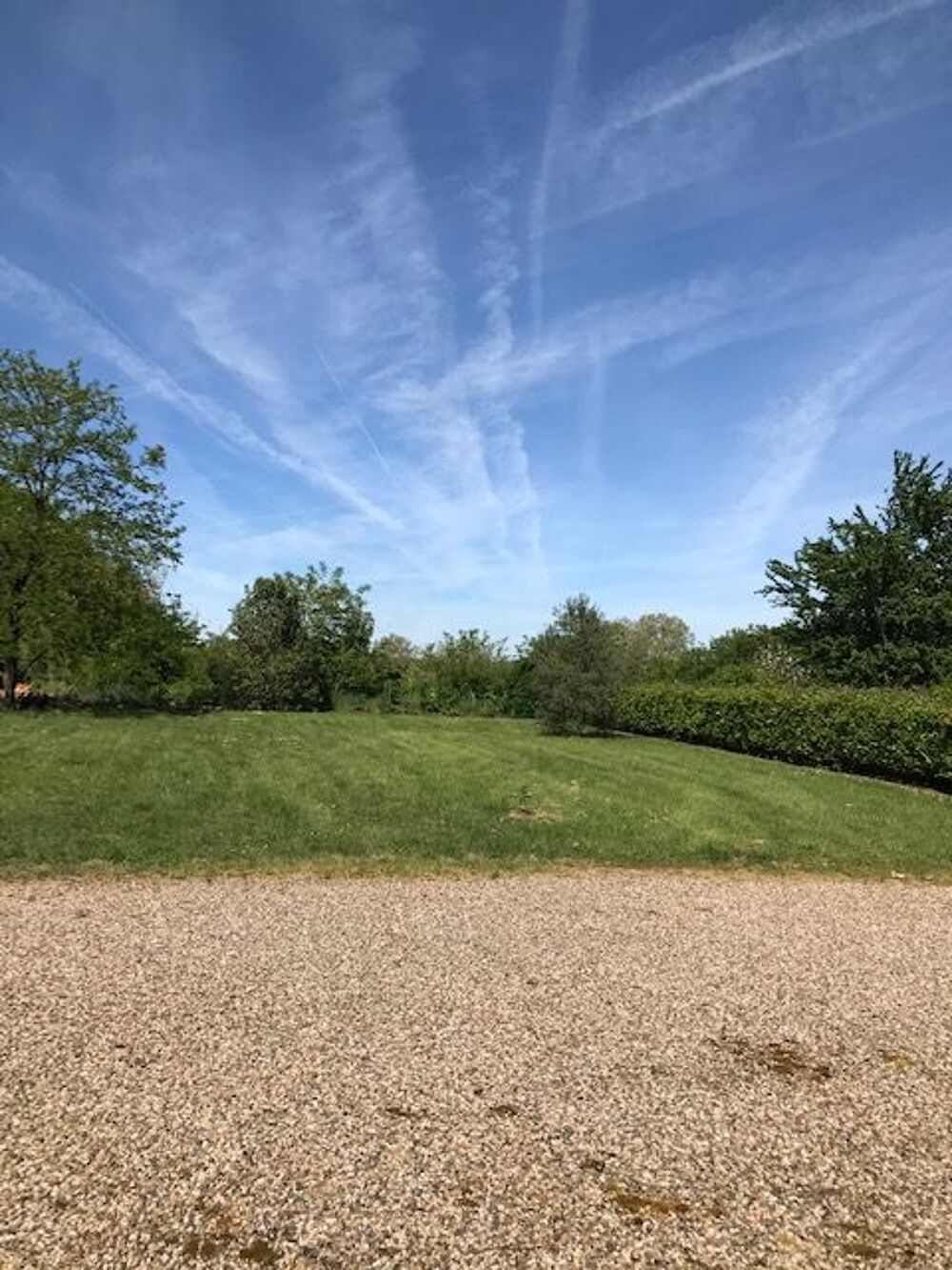 Location Maison Maison/Villa T6 Castets-en-dorthe