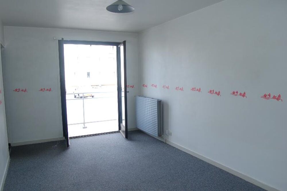 Location Appartement Appartement Studio Talence