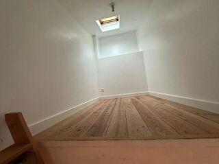  Appartement à louer 2 pièces 