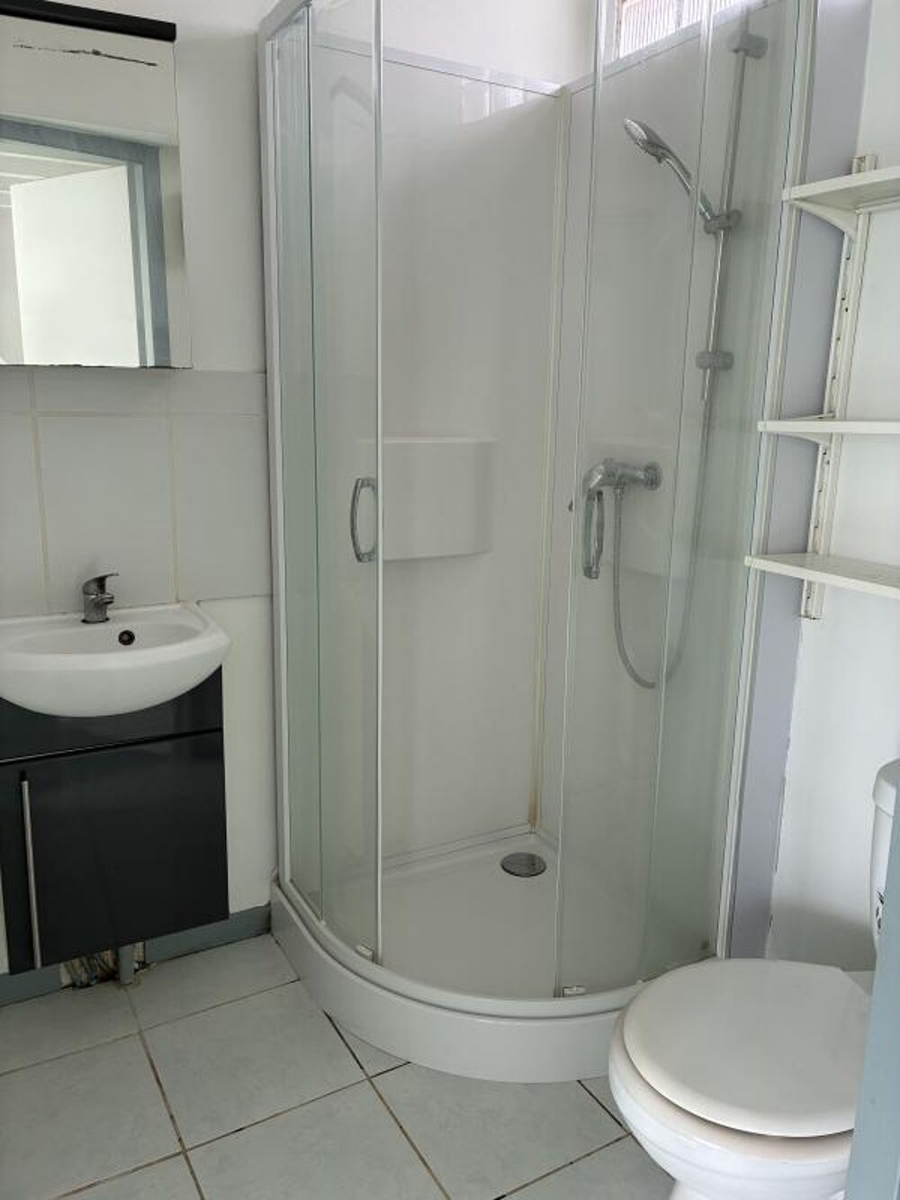 Location Appartement Appartement T2 Talence