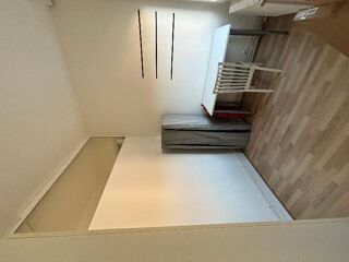 Location Appartement Appartement T3 Bordeaux