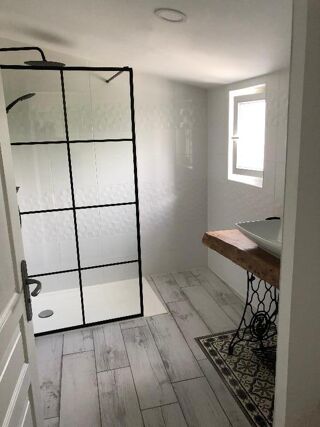  Maison � louer 3 pi�ces 