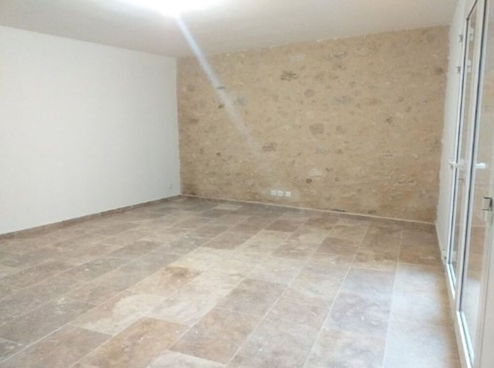 Location Maison Maison/Villa T4 Salles-de-castillon