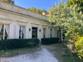  Appartement à louer 1 pièce 16 m²