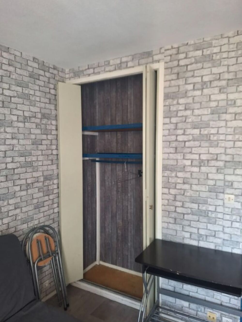 Location Appartement Appartement Studio Gradignan
