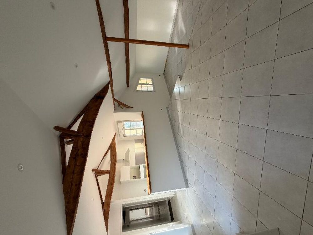 Location Maison Maison/Villa T4 Marcillac