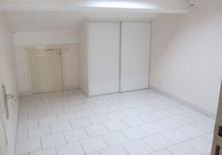  Appartement à louer 3 pièces 
