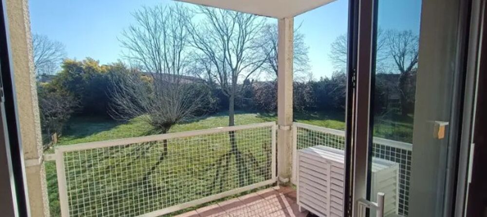 Location Appartement Appartement T3 Gradignan