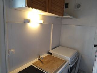 Location Appartement Appartement T3 Bordeaux