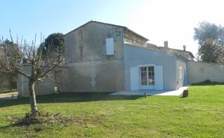  Maison à louer 3 pièces 