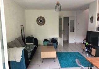  Maison à louer 3 pièces 66 m² Parempuyre