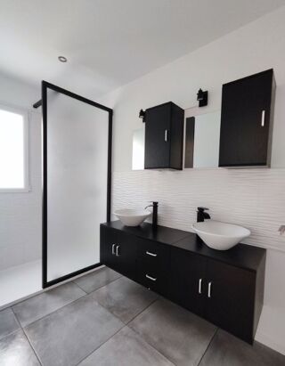  Maison � louer 4 pi�ces 