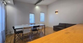  Appartement � louer 3 pi�ces 