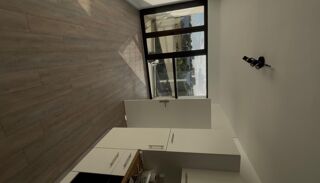  Appartement à louer 3 pièces 49 m²