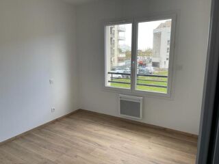  Maison � louer 4 pi�ces 