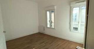  Maison � louer 4 pi�ces  Lormont