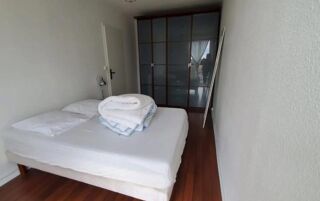  Appartement à louer 4 pièces 80 m²