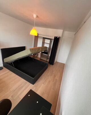 Location Appartement Appartement T4 Pessac