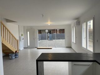  Maison � louer 4 pi�ces 