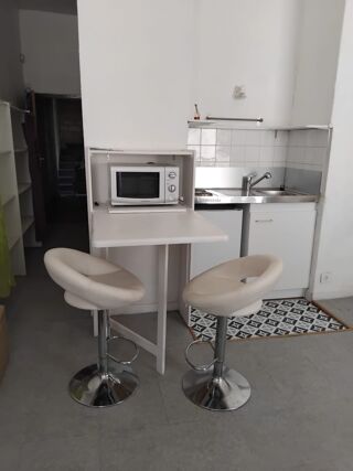 Location Appartement Appartement Studio Bordeaux