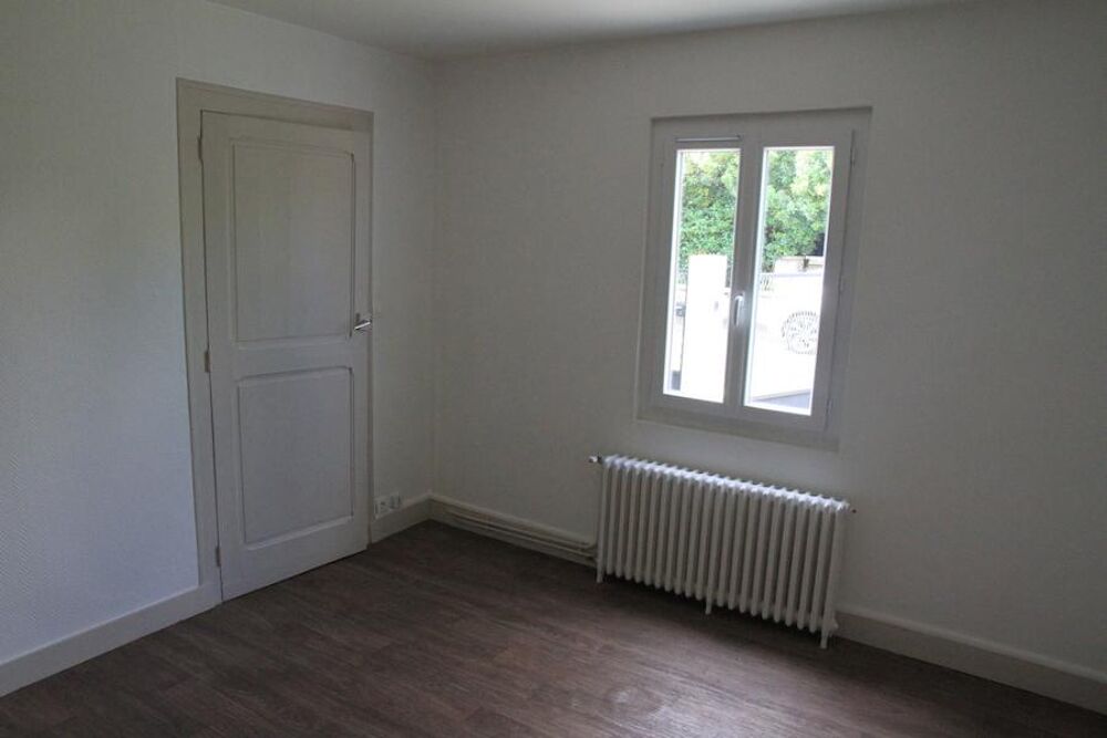 Location Maison Maison/Villa T3 Cenon